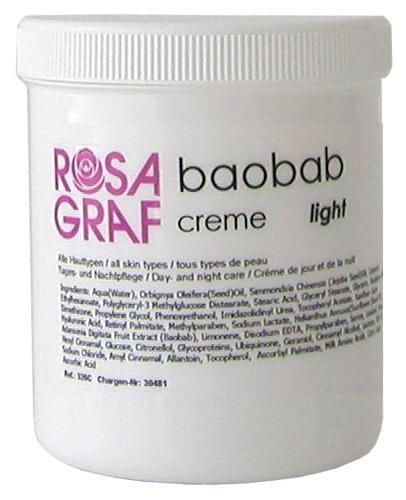 326C Baobab Creme light