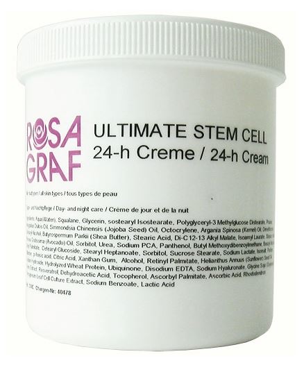 230C Ultimate Stem Cell - 24h krém