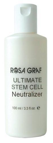 234C Ultimate Stem Cell - Neutralizer