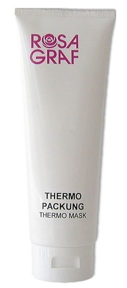 134C  Thermo Packung