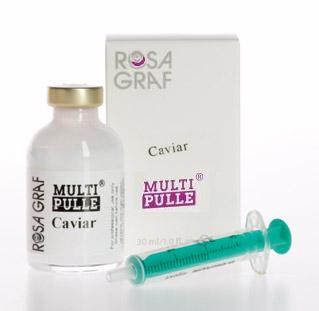 3312C Multipule - Caviar