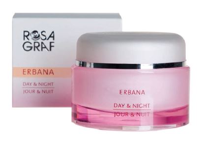 313V  Erbana Day & Night