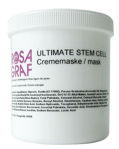 232C Ultimate Stem Cell Maska
