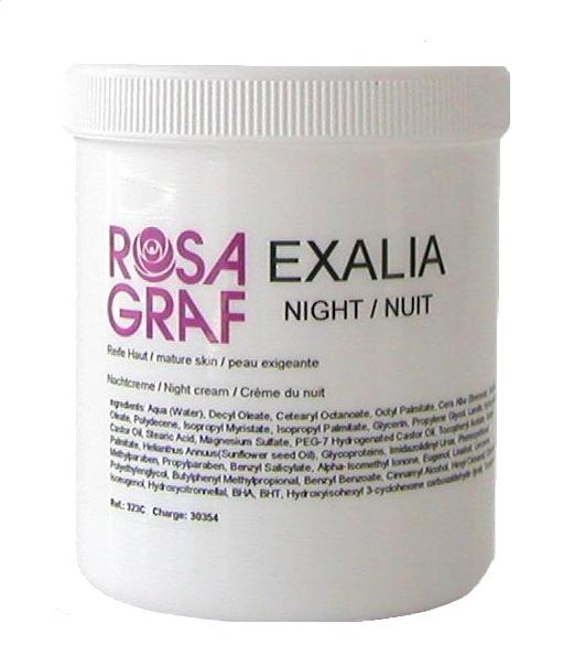 323C Exalia Night