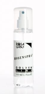 244C Růžový sprej - Rosenspray