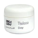 780C ThalassO Day
