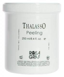 786C ThalassO Peeling