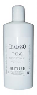 788CF ThalassO Thermo