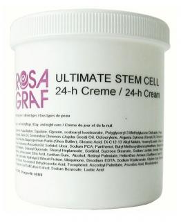 230C Ultimate Stem Cell - 24h krém