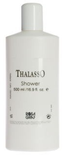 783C ThalassO Shower