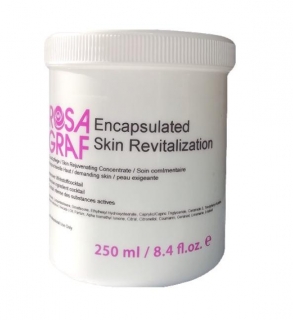 159C Encapsulated Skin Revitalization