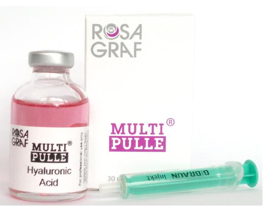 3336C Multipule Vitamin C