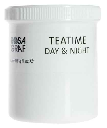 380C Teatime Day&Night