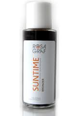 164V Suntime Bronzer 