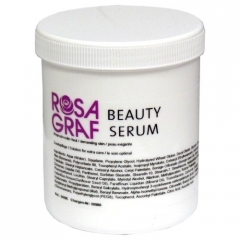 3409C Beauty Serum