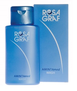 301V AMINTAmed Wash