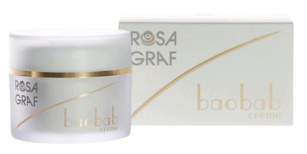 325V Baobab Creme