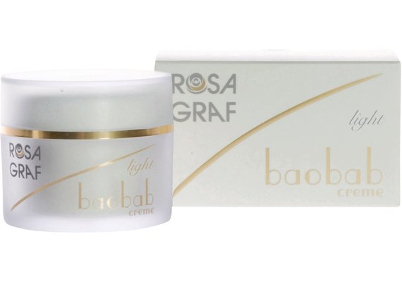 326V Baobab Creme light