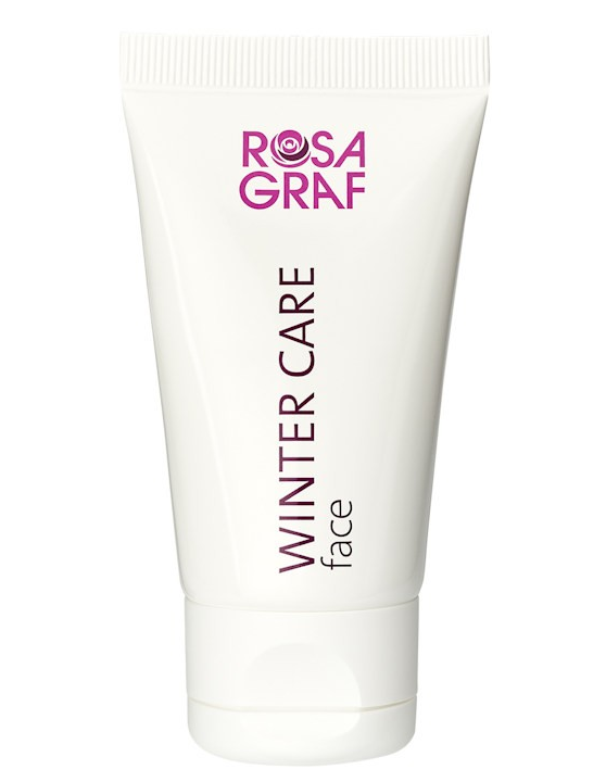 1810V Winter Care Face 
