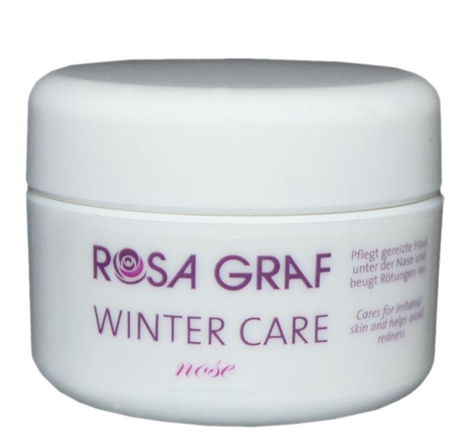 1812V Winter Care Nose
