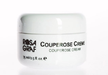 386C Couperose Creme 