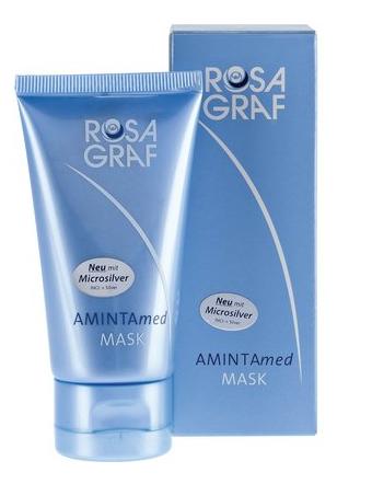 309V AMINTAmed maska