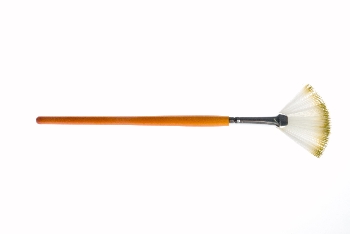9991Z Štětec plochý