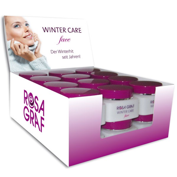 1810V11 Winter Care Face