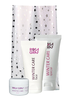 E  Balíček WINTER CARE 