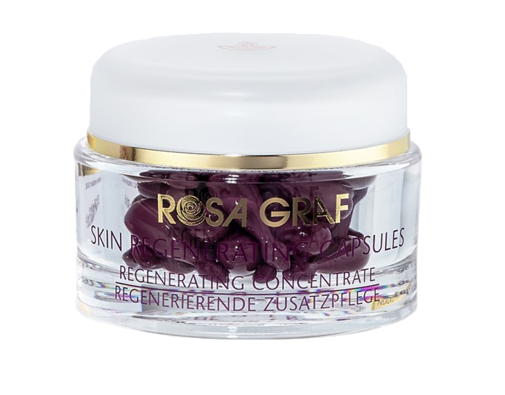 159V Encapsulated Skin Revitalization