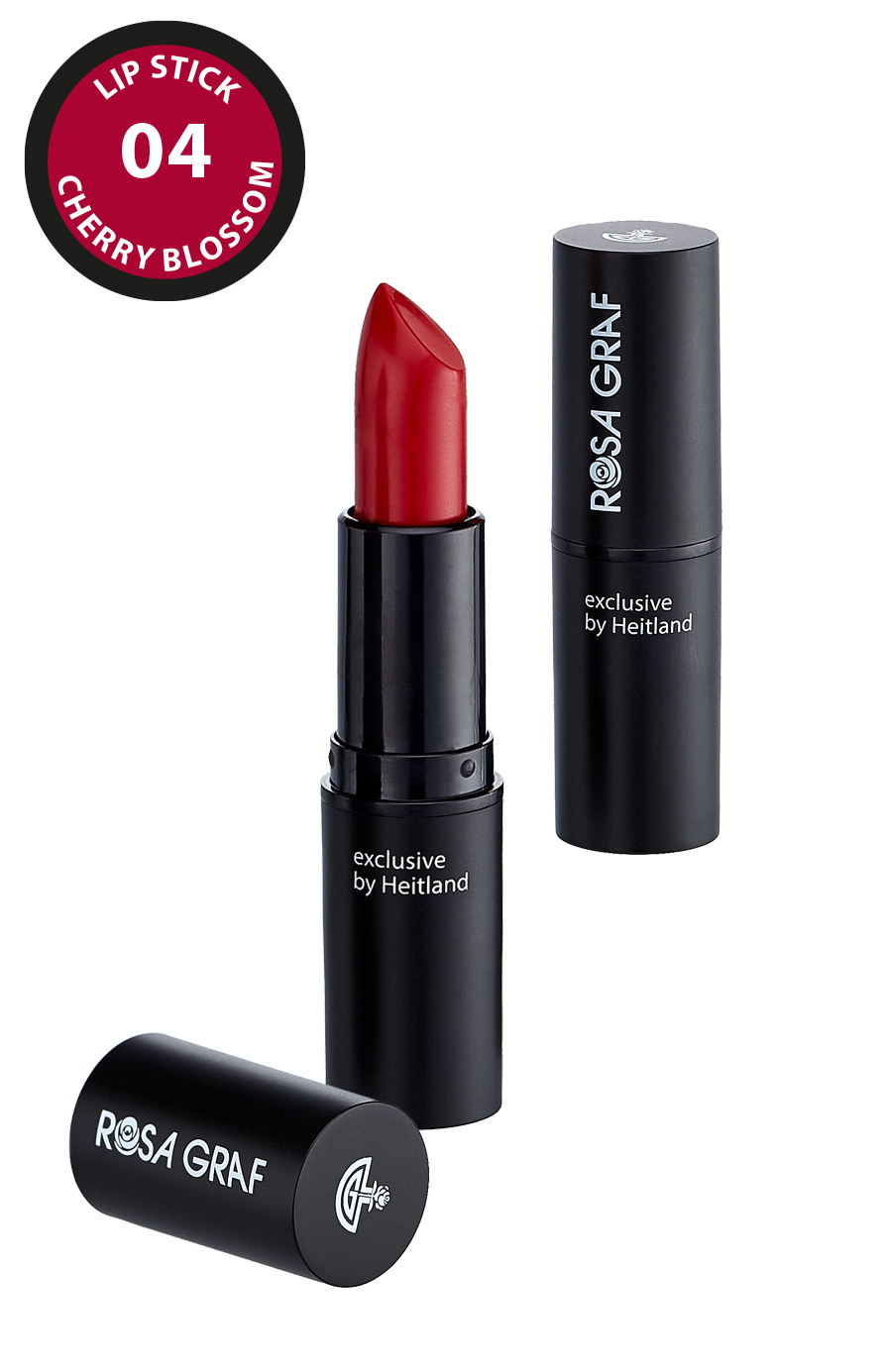 42,04V Lip Stick Cherry Blossom