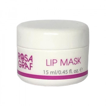 1814V Rosa Graf  Lip Mask