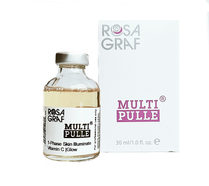 3336C Multipule Vitamin C