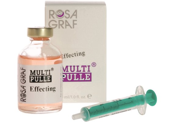 273C Multipule Effecting
