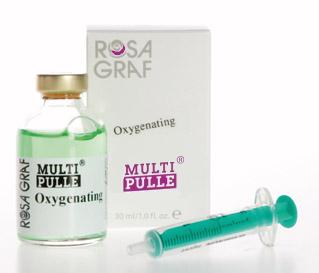 276C Multipule Oxygenating