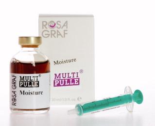 3315C Multipule Moisture