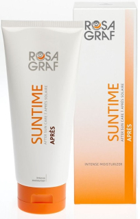 163VS50  Suntime Aprés