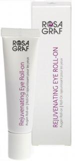 388V  Rejuvenating Eye Roll-on