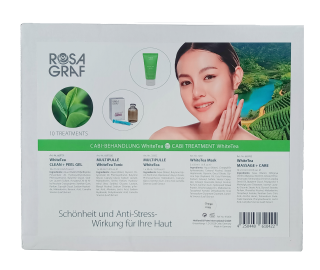 970CN CABI TREATMENT WhiteTea