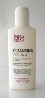 805C Cleansing Peeling 