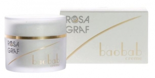 325V Baobab Creme