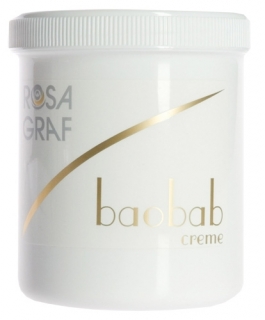 325C Baobab Creme