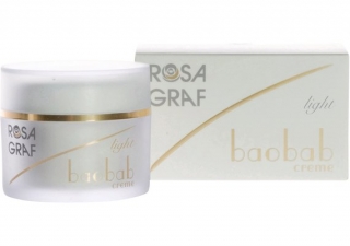 326V Baobab Creme light