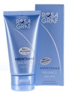 303V AMINTAmed Balance Day