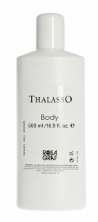 784C ThalassO Body