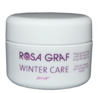 1812V Winter Care Nose