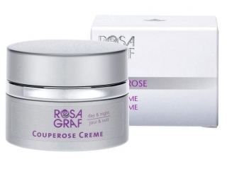 386V Couperose Creme