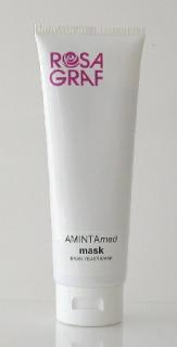 309C AMINTAmed maska