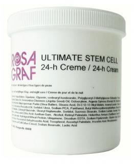 230C Ultimate Stem Cell 24h krém