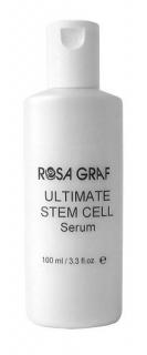 231C Ultimate Stem Cell Sérum
